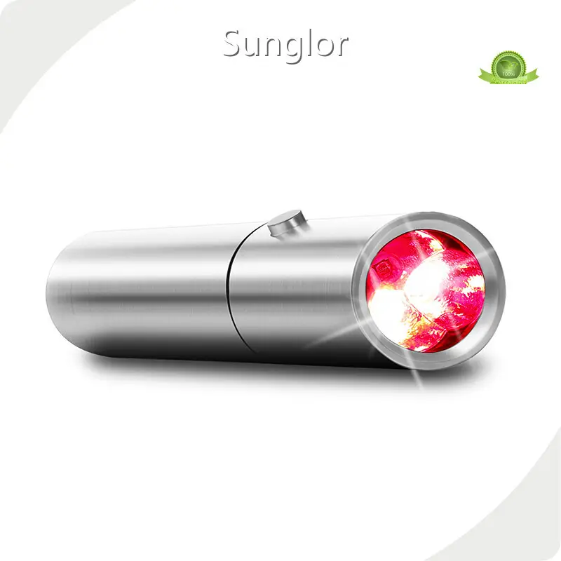Furnizor de panouri cu lumină ir în vrac Livrare rapidă 1