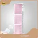 Oem & Odmred Light Therapy Panel Reviews for Hospital SG-DP-PRO1500 T/T 1
