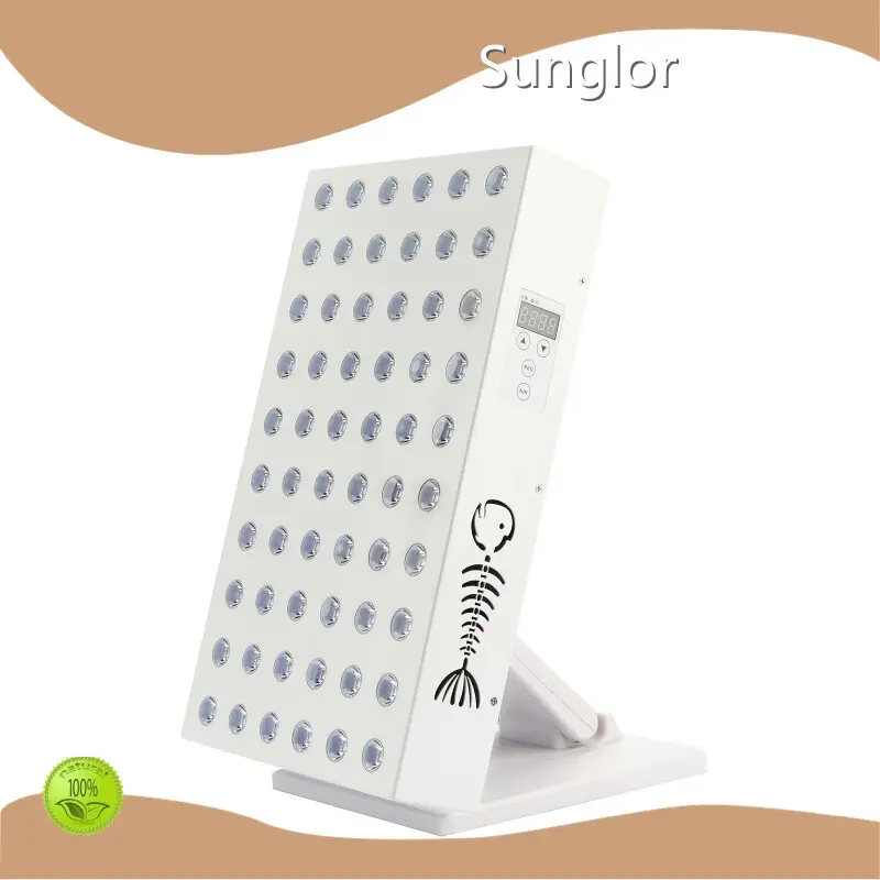 Wholesale Ir Light Panel Series Best Brand 1
