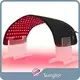 Led Phototherapy Belt Credit Cards 500*240*6.3 Mm Supply 1