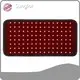 Fornecimento direto de fábrica de painéis de LED vermelho para HospitalSBR 1