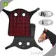 Newest Infrared Light Therapy for Horses with Good Price for House 1