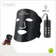 For Wholesale Red Light Panel for Face SG-MSK by Sunglor 1
