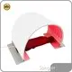 Pdt Light Therapy Machine 64*23cm - for Hospital - Sunglor 1