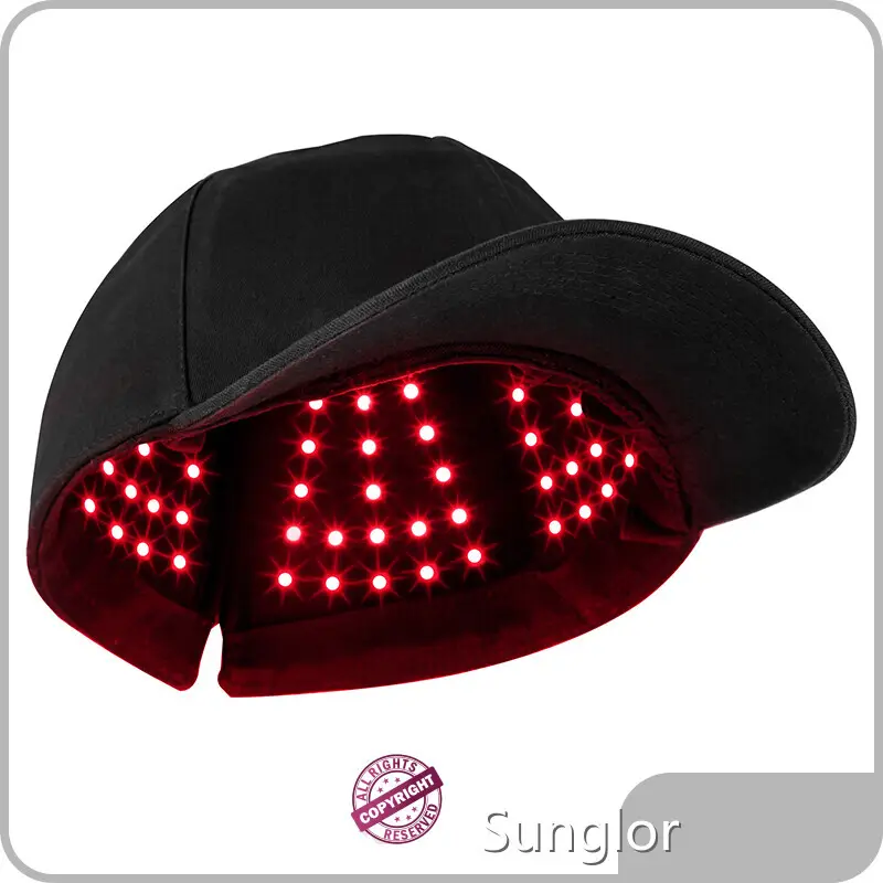 Best Value Led Red Light Panel Supply Bulk Production 1