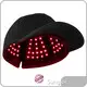 Best Value Led Red Light Panel Supply Bulk Production 1