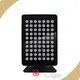 Sunglor Led Red Light Therapy Panel Credit Cards Led Red Light Therapy Panelfactory Direct Supply 1