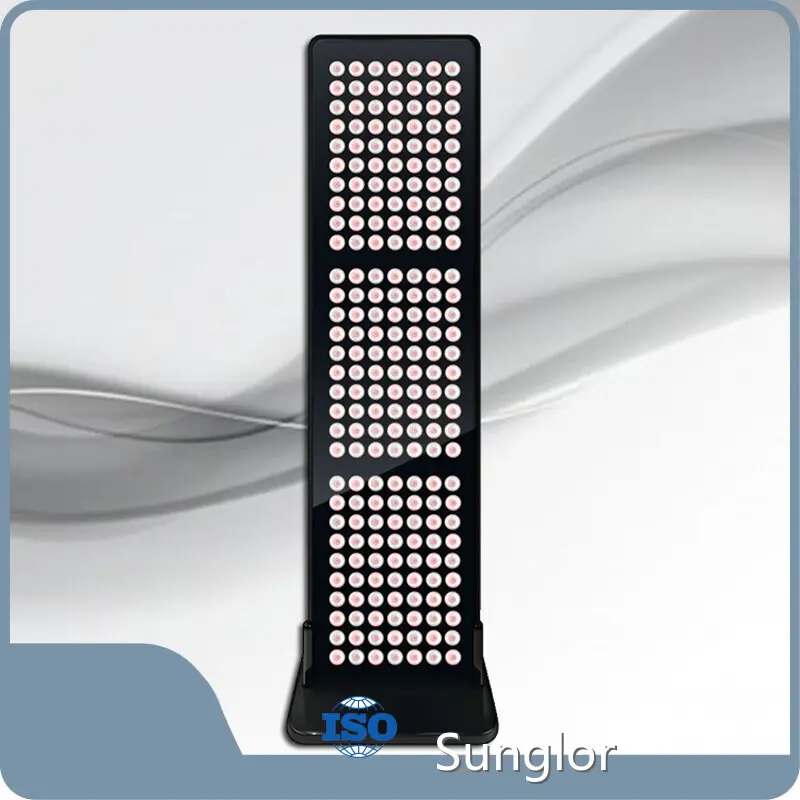High End Best Red Light Therapy Panels Bulk Buy 1