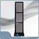 High End Best Red Light Therapy Panels Bulk Buy 1