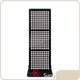 Qualityled Panel Red Bulk Buy Credit Cards 1 1