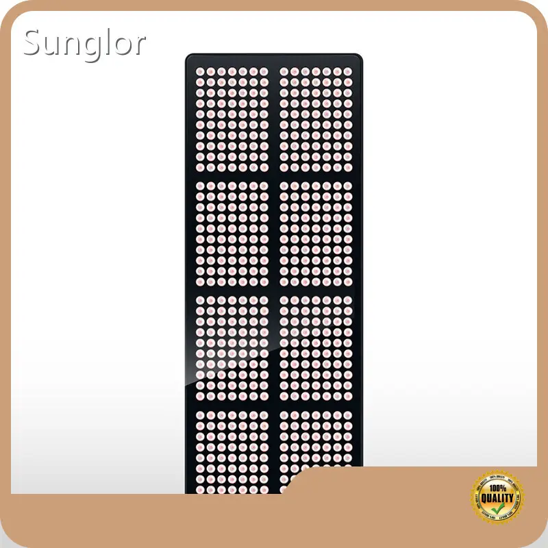 For Military Camp Led Panel Red 3-7 Working Days by Sunglor 1