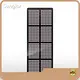 For Military Camp Led Panel Red 3-7 Working Days by Sunglor 1