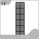 Ir Light Panel Best Supplier for AquariumsT/T 1