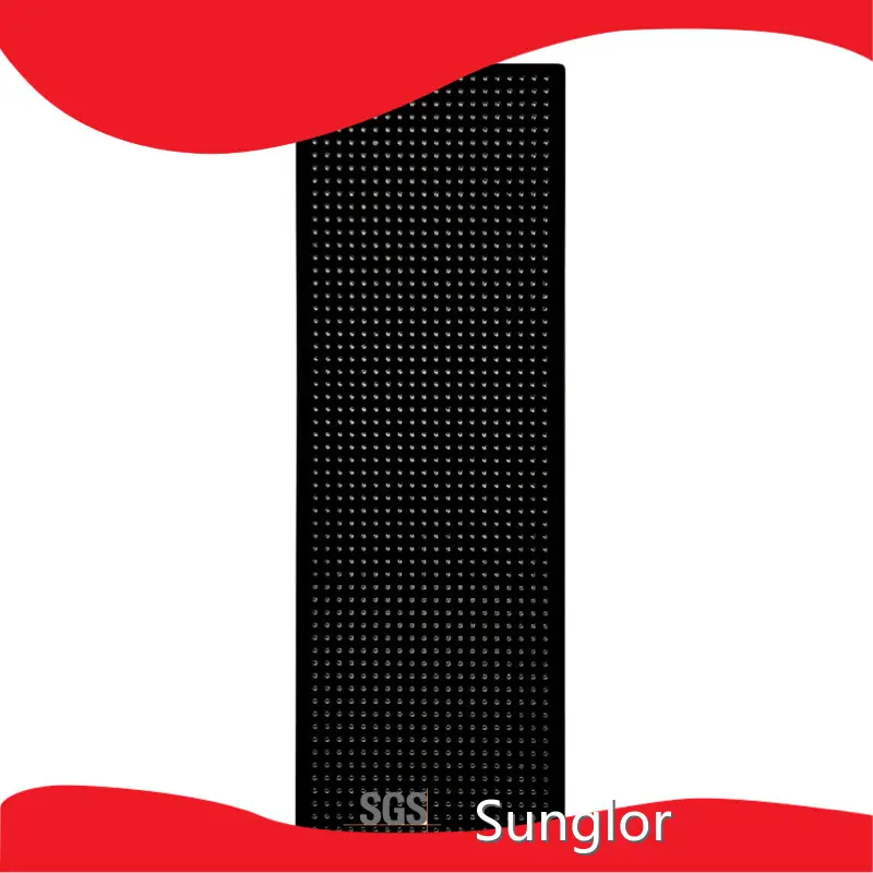 Red Panel Light Marketing Bulk BuyIron 1