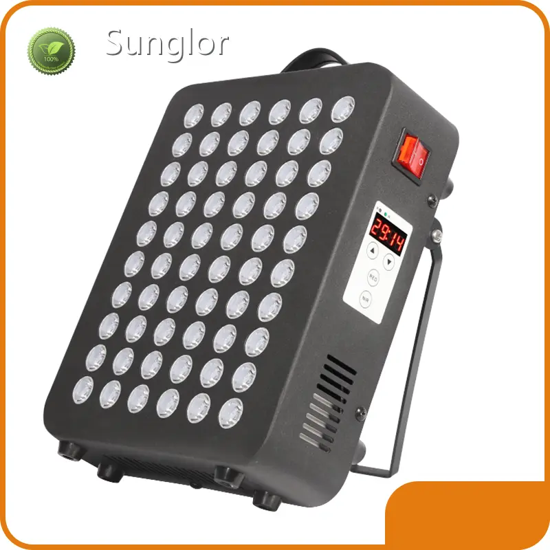 Factory Price Best Red Light Therapy Panels 2022 Best Red Light Therapy Panels 2022 Company 1