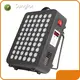 Factory Price Best Red Light Therapy Panels 2022 Best Red Light Therapy Panels 2022 Company 1