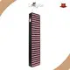 For Aquariums Led Red Light Panel 890*210*65mm by Sunglor 1