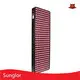 Sunglor Red Panel Light Iron Red Panel Lightfactory Direct Supply 1