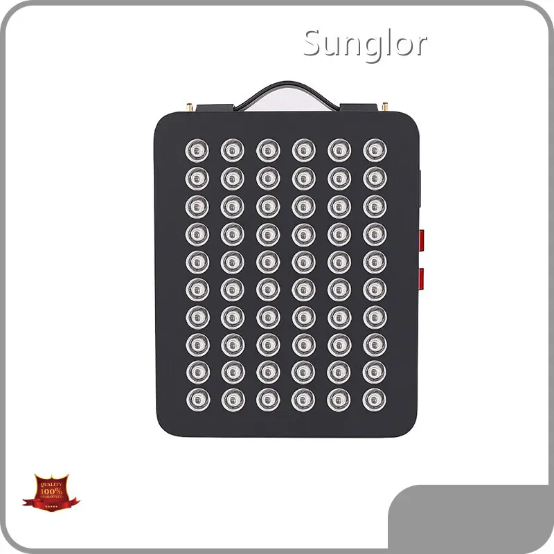 Sturdy Red Light Therapy Panel Reviews Manufacturing Bulk Buy 1