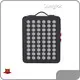 Sturdy Red Light Therapy Panel Reviews Manufacturing Bulk Buy 1