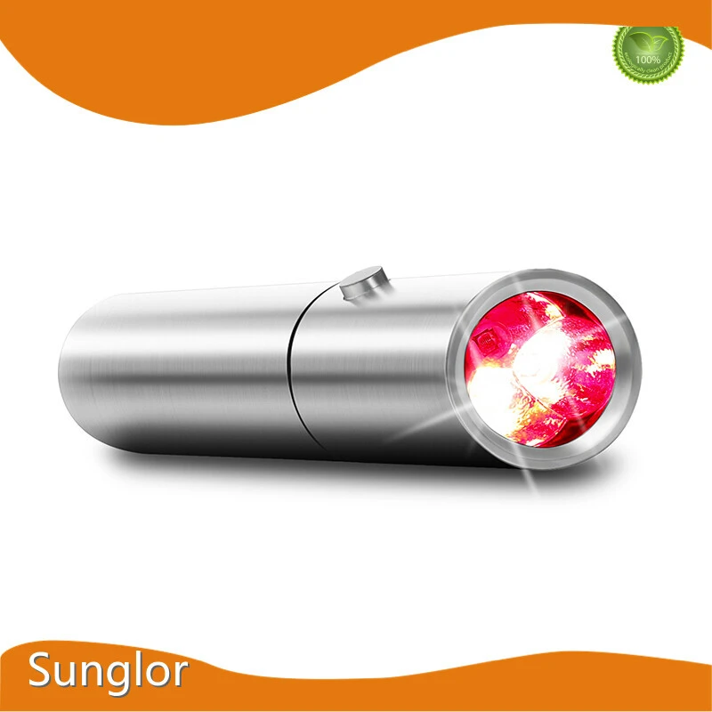 Factory Price Best Red Light Panels Best Supplier for Sale 1