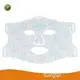 Sunglor Infrared Face Lamp Western Uinonfactory Price 1