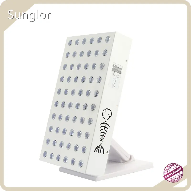 Red Light Therapy Full Body Panels Paypal - Bulk Buy - Sunglor 1