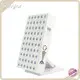 Red Light Therapy Full Body Panels Paypal - Bulk Buy - Sunglor 1