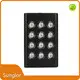Sunglor Best Red Light Therapy Panels 2022 3-7 Working Daysfactory Direct Supply 1