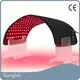 Factory Direct Red Panel Light Prislista 1