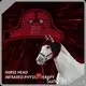Top Selling Red Light Therapy on Horses Red Light Therapy on Horses Company 1