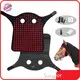 Sunglor Infrared Therapy for Dogs SG-WP-HS Infrared Therapy for Dogsseries 1
