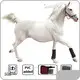 Wholesale Red Light Laser Therapy for Horses Red Light Laser Therapy for Horses Company 1