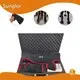 Red Light Therapy for Arthritis in Horses for Business 780*500*260mmdirectly Sale 1