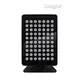 Infrared Led Panel Best Brand T/Tseries 1