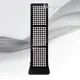 Led Panel Red T/T 880*220*71mmpersonalized 1