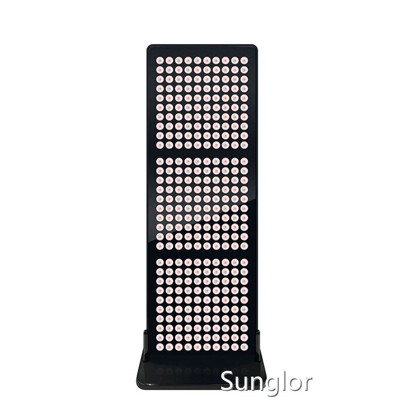 Best Red Light Therapy Panels SG-AL-1500 Aluminumdirectly Sale 1