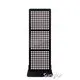 Best Red Light Therapy Panels SG-AL-1500 Aluminumdirectly Sale 1