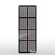 Ir Light Panel for Aquariums 419x1159x71mmfactory 1