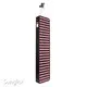 High Power 1000W Full Body Skin Relief Treatment NIR LED Red Light Therapy Device Panel-1 1