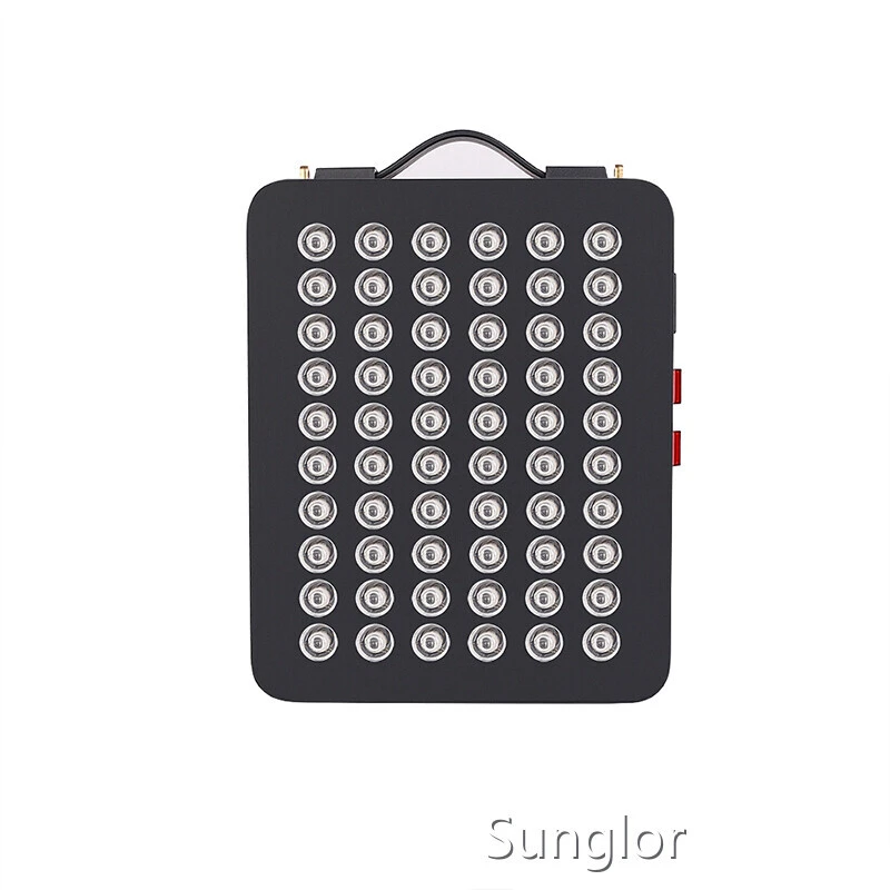 Sunglor Red Light Therapy Panels for Sale 260*210*70mmsupply 1