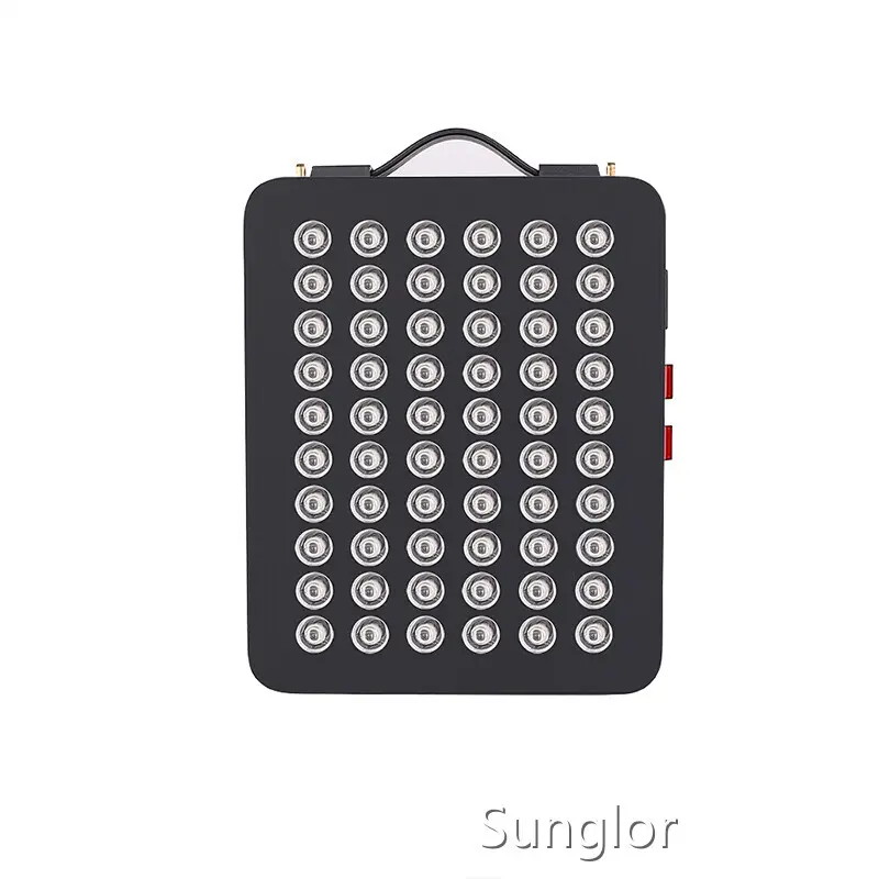 Sunglor Red Light Therapy Panels for Sale 260*210*70mmsupply 1