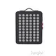 Sunglor Red Light Therapy Panels for Sale 260*210*70mmsupply 1