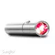 Portable portable à la main-d'œuvre à froid à la lumière rouge thérapie du stylo visage de la peau de la peau1 1