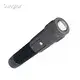 3-in-1-Therapie-Torch mit 450 nm 810 nm Infrarotlicht zur Schmerzlinderung-1 1
