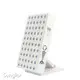Oem & Odmbest Red Light Panels for Military Camp Iron 380*210*65mm 1