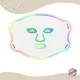 Cheapest Red Light Mask for Face Price List 1
