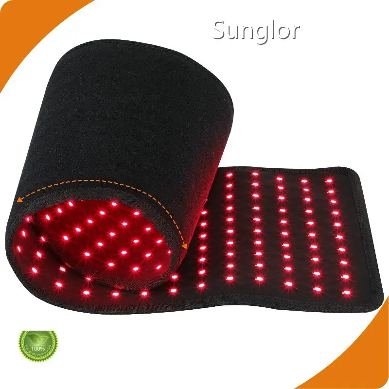 Ir Light Panel Company Cardboardbest Supplier 1