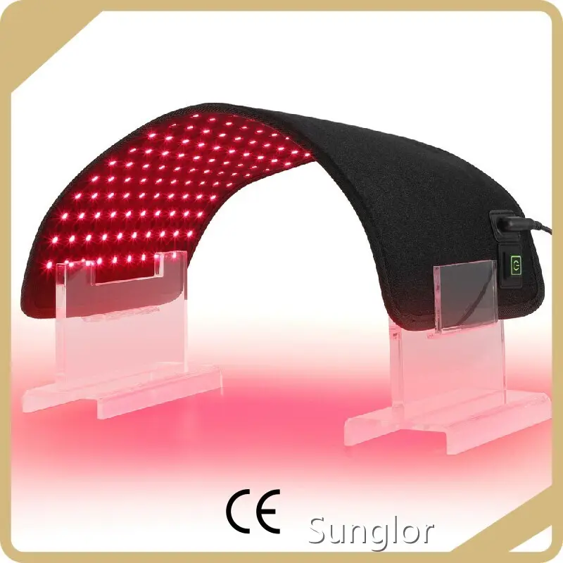 Practical Red Led Panel Highly Rated Company 1