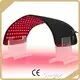 Practical Red Led Panel Highly Rated Company 1